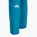 Pantaloni da sci da uomo The North Face Descendit dusk blue 8