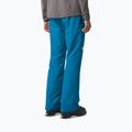 Pantaloni da sci da uomo The North Face Descendit dusk blue 3