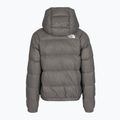 Piumino donna The North Face Hydrenalite Down Hoodie smoked pearl 2