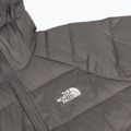 Piumino donna The North Face Hydrenalite Down Hoodie smoked pearl 3