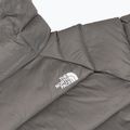 Piumino donna The North Face Hydrenalite Down Hoodie smoked pearl 4