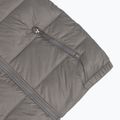 Piumino donna The North Face Hydrenalite Down Hoodie smoked pearl 5