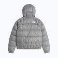 Piumino donna The North Face Hydrenalite Down Hoodie smoked pearl 7