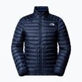 Giacca imbottita da uomo The North Face Huila Synthetic summit navy 5
