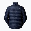 Giacca imbottita da uomo The North Face Huila Synthetic summit navy 6