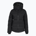 Giacca da sci da donna The North Face Cirque Down nero/r 5