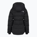 Giacca da sci da donna The North Face Cirque Down nero/r 6