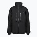 Giacca da sci da uomo The North Face Chakal nero/nero 6