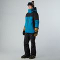 Giacca da sci da uomo The North Face Chakal dust blue/ black 2
