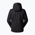 Giacca da sci da uomo The North Face Chakal nero/nero 2