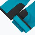 Pantaloni da sci da uomo The North Face Chakal Regular dusk blue 6