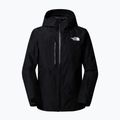 Giacca da sci da uomo The North Face Descendit nero/nero 5