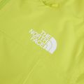 Giacca da sci da uomo The North Face Descendit fizz lime 3