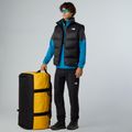 Gilet da uomo The North Face Diablo Down 2.0 nero/nero/piumino riciclato 2