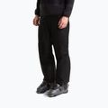 Pantaloni da sci da uomo The North Face GTX Downstrike tnf black