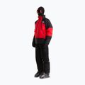Pantaloni da sci da uomo The North Face GTX Downstrike tnf black 2