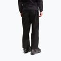 Pantaloni da sci da uomo The North Face GTX Downstrike tnf black 3