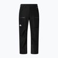 Pantaloni da sci da uomo The North Face GTX Downstrike tnf black 4