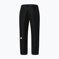 Pantaloni da sci da uomo The North Face GTX Downstrike tnf black 5