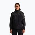 Giacca antipioggia da donna The North Face HKE Devils Thumb GTX tnf black