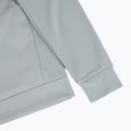 Uomo Longsleeve The North Face Reaxion 2.0 Crew monumento grigio erica scuro 4