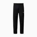 Pantaloni da uomo The North Face Reaxion 2.0 Jogger black heather 4