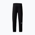 Pantaloni da uomo The North Face Reaxion 2.0 Jogger black heather 5