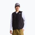 Gilet da uomo The North Face Ilti Liner tnf black