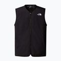 Gilet da uomo The North Face Ilti Liner tnf black 5