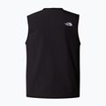 Gilet da uomo The North Face Ilti Liner tnf black 6