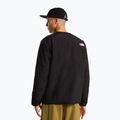 Giacca antivento da uomo The North Face Ilti Liner tnf black 3