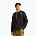 Giacca antivento da uomo The North Face Ilti Liner tnf black 5