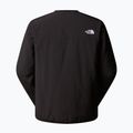 Giacca antivento da uomo The North Face Ilti Liner tnf black 7