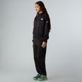 Felpa da donna The North Face Mountain Athletics Fleece Full Zip nero 2
