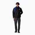 Pantaloni da trekking uomo The North Face Dawn Turn asphalt grey 2