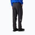 Pantaloni da trekking uomo The North Face Dawn Turn asphalt grey 3
