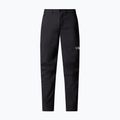 Pantaloni da trekking uomo The North Face Dawn Turn asphalt grey 4