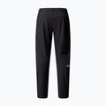 Pantaloni da trekking uomo The North Face Dawn Turn asphalt grey 5