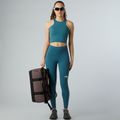 Leggings da allenamento donna The North Face Flex Warm space 2