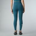 Leggings da allenamento donna The North Face Flex Warm space 3