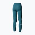 Leggings da allenamento donna The North Face Flex Warm space 5