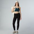 Leggings da donna The North Face Flex 28IN neri 2