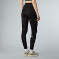 Leggings da donna The North Face Flex 28IN neri 3
