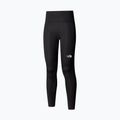 Leggings da donna The North Face Flex 28IN neri 4