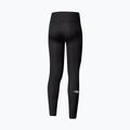 Leggings da donna The North Face Flex 28IN neri 5