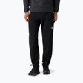 Pantaloni softshell da uomo The North Face Speedlight Regular black