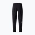 Pantaloni softshell da uomo The North Face Speedlight Regular black 5