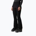 Pantaloni da sci da donna The North Face Snoga Regular nero/nero