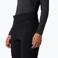 Pantaloni da sci da donna The North Face Snoga Regular nero/nero 5