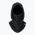 Passamontagna da donna Smartwool Second Cut Fleece Hood charcoal 2